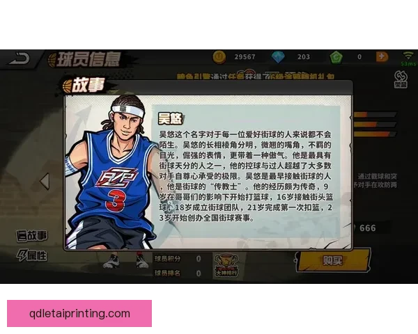 吴悠vs保罗街球对决再被热议 从技巧碰撞到时代篮球审美之争