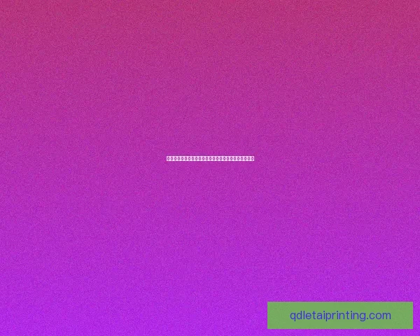 乌拉圭对阵巴拉圭前瞻南美劲旅碰撞谁能抢占晋级主动权